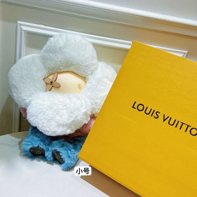 Louis Vuitton Other Accessories